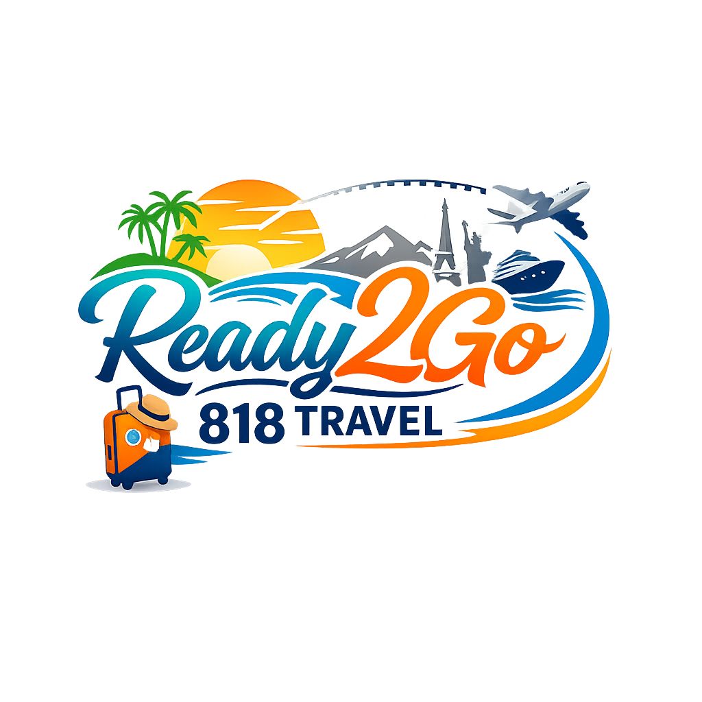 ready2gotravel logo